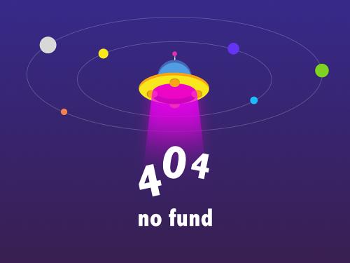 精品情侣装 精品情侣装