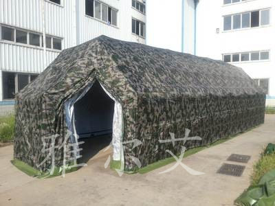 军用帐篷 军用帐篷